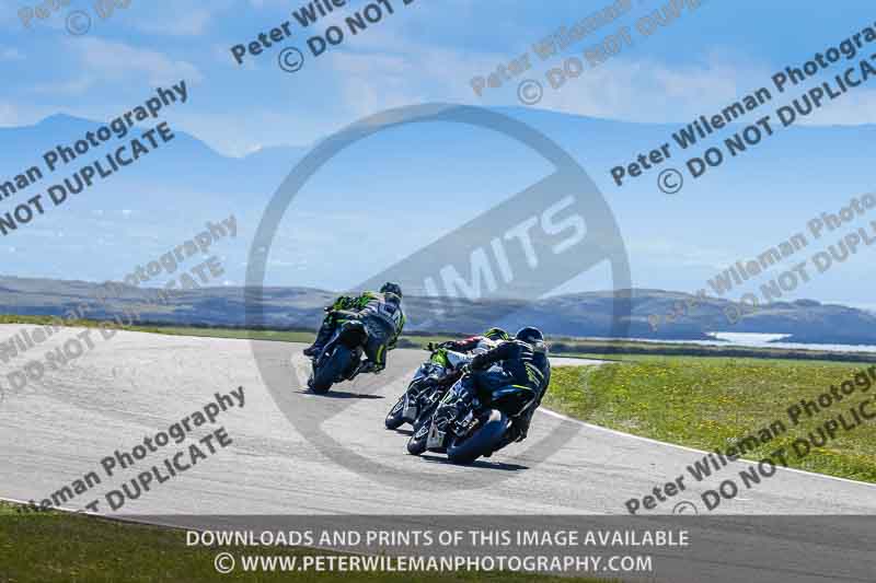 anglesey no limits trackday;anglesey photographs;anglesey trackday photographs;enduro digital images;event digital images;eventdigitalimages;no limits trackdays;peter wileman photography;racing digital images;trac mon;trackday digital images;trackday photos;ty croes
